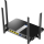 Cudy X6 (1800Mb/s a/b/g/n/ac/ax) - 1110332 - zdjęcie 3